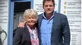 Celebrity Antiques Road Trip