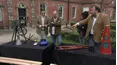 Celebrity Antiques Road Trip