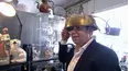 Celebrity Antiques Road Trip