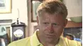 Celebrity Antiques Road Trip