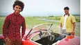 Celebrity Antiques Road Trip