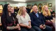 Celebrity Antiques Road Trip