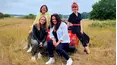 Celebrity Antiques Road Trip