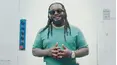 T-Pain's School of Business