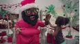 T-Pain's School of Business