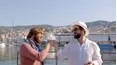 Basic Versus Baller: Travel at Any Cost