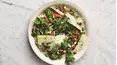 Jamie's Quick & Easy Food