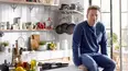 Jamie's Quick & Easy Food