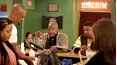 Last Call