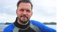Jimmy Doherty's Escape to the Wild
