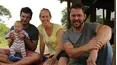 Jimmy Doherty's Escape to the Wild