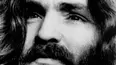 I Lived With a Killer
