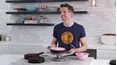 Man About Cake
