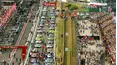 Endurance: 24 Hours at Spa