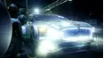 Endurance: 24 Hours at Spa