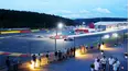 Endurance: 24 Hours at Spa