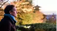 Monty Don's Japanese Gardens