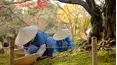 Monty Don's Japanese Gardens
