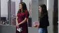 Entrepreneur Elevator Pitch