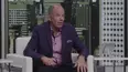 Entrepreneur Elevator Pitch
