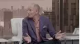 Entrepreneur Elevator Pitch