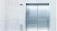 Entrepreneur Elevator Pitch