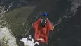 Modern Explorers