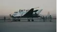 Space: The New Frontier