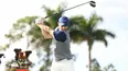 Lessons With a Champion Golfer