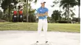 Lessons With a Champion Golfer