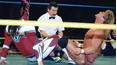 Dark Side of the Ring