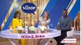 Today With Hoda & Jenna
