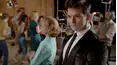 Ms. Fisher's Modern Murder Mysteries