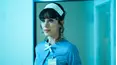 Ms. Fisher's Modern Murder Mysteries