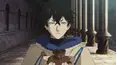 Black Clover