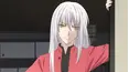 Fruits Basket