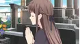 Fruits Basket
