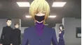 Fruits Basket