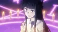 Fruits Basket
