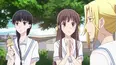 Fruits Basket