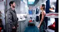 Snowpiercer