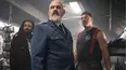 Snowpiercer