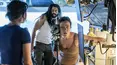 Snowpiercer