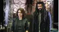 Snowpiercer