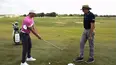 Swing Expedition With Chris Como