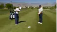Swing Expedition With Chris Como