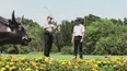 Swing Expedition With Chris Como