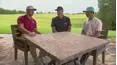 Swing Expedition With Chris Como