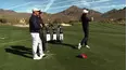 Swing Expedition With Chris Como