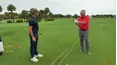 Swing Expedition With Chris Como
